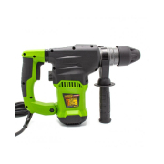 SDS plus kombinált fúró- és vésőkalapács Procraft BH2250 | BH2250 Előnézet 