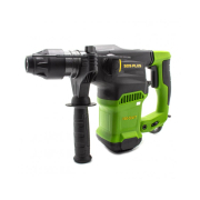 SDS plus kombinált fúró- és vésőkalapács Procraft BH2250 | BH2250 Előnézet 