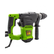 SDS plus kombinált fúró- és vésőkalapács Procraft BH2250 | BH2250 Előnézet 