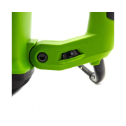 SDS plus kombinált fúró- és vésőkalapács Procraft BH2250 | BH2250 náhled