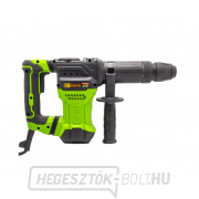 Bontókalapács PROCRAFT PSH2400 | PSH2400 Előnézet 