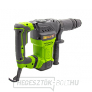 Procraft bontókalapács | PSH2400 Előnézet 