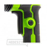 Bontókalapács PROCRAFT PSH2400 | PSH2400 Bontókalapács PROCRAFT PSH2400 | PSH2400 náhled