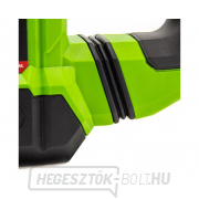 Bontókalapács PROCRAFT PSH2400 | PSH2400 Bontókalapács PROCRAFT PSH2400 | PSH2400 náhled