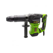 Bontókalapács PROCRAFT PSH2400 | PSH2400 Előnézet 