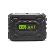 Bontókalapács PROCRAFT PSH2400 | PSH2400 náhled