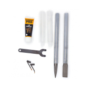 Bontókalapács PROCRAFT PSH2400 | PSH2400 náhled