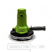 Procraft EX950EL gipszkarton csiszoló | EX950EL náhled