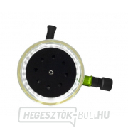 Procraft EX950EL gipszkarton csiszoló | EX950EL náhled