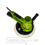 Procraft EX950EL gipszkarton csiszoló | EX950EL náhled