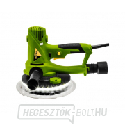 Procraft EX950EL gipszkarton csiszoló | EX950EL náhled