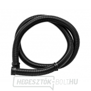 Procraft EX950EL gipszkarton csiszoló | EX950EL náhled