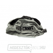 Procraft EX950EL gipszkarton csiszoló | EX950EL náhled