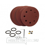 Procraft EX950EL gipszkarton csiszoló | EX950EL náhled