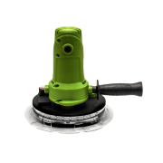 Procraft EX950EL gipszkarton csiszoló | EX950EL náhled