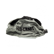 Procraft EX950EL gipszkarton csiszoló | EX950EL náhled