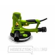 Procraft EX950EL gipszkarton csiszoló | EX950EL Procraft EX950EL gipszkarton csiszoló | EX950EL gallery main image