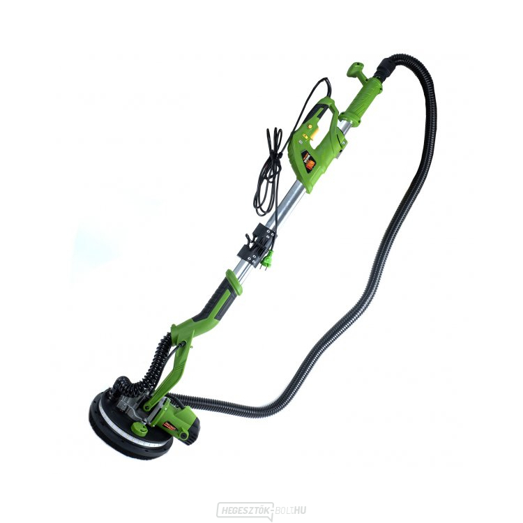 Gipszkarton csiszoló Procraft EX1050K | EX1050K