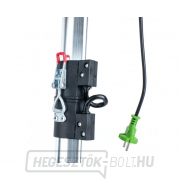 Gipszkarton csiszoló Procraft EX1050K | EX1050K Gipszkarton csiszoló Procraft EX1050K | EX1050K náhled