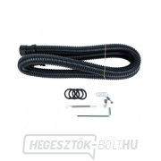 Gipszkarton csiszoló Procraft EX1050K | EX1050K Gipszkarton csiszoló Procraft EX1050K | EX1050K náhled