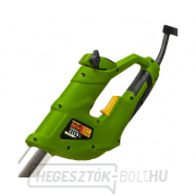 Gipszkarton csiszoló Procraft EX750 | EX750 Gipszkarton csiszoló Procraft EX750 | EX750 náhled