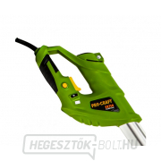 Gipszkarton csiszoló Procraft EX750 | EX750 Gipszkarton csiszoló Procraft EX750 | EX750 náhled