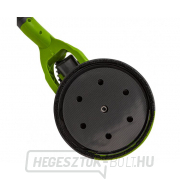 Gipszkarton csiszoló Procraft EX750 | EX750 Gipszkarton csiszoló Procraft EX750 | EX750 náhled