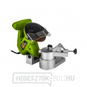 Láncfűrészélező Procraft SK950 | SK950 Előnézet 
