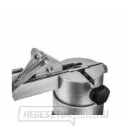 Procraft SK950 láncfűrész élező | SK950 náhled