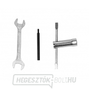 Procraft SK950 láncfűrész élező | SK950 náhled