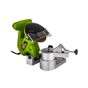 Procraft SK950 láncfűrész élező | SK950 Előnézet 