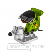 Procraft SK950 láncfűrész élező | SK950 Procraft SK950 láncfűrész élező | SK950 gallery main image