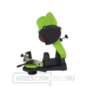 Láncfűrész élező Procraft SK1000 | SK1000 Láncfűrész élező Procraft SK1000 | SK1000 gallery main image