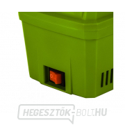 Procraft EBS250 fúrócsiszoló | EBS250 Előnézet 