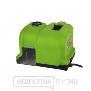 Procraft EBS350 fúrócsiszoló | EBS350 Előnézet 