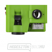 Procraft EBS350 fúrócsiszoló | EBS350 Előnézet 