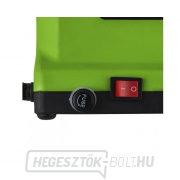 Procraft EBS350 fúrócsiszoló | EBS350 Előnézet 