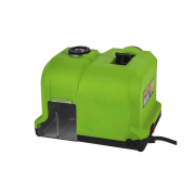 Procraft EBS350 fúró-csiszoló | EBS350 Előnézet 