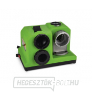 Procraft EBS350 fúró-csiszoló | EBS350 Procraft EBS350 fúró-csiszoló | EBS350 gallery main image