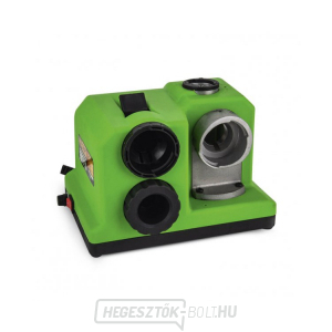 Procraft EBS350 fúrócsiszoló | EBS350 gallery main image