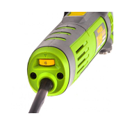 Procraft PMT650E multifunkciós csiszoló | PMT650E náhled