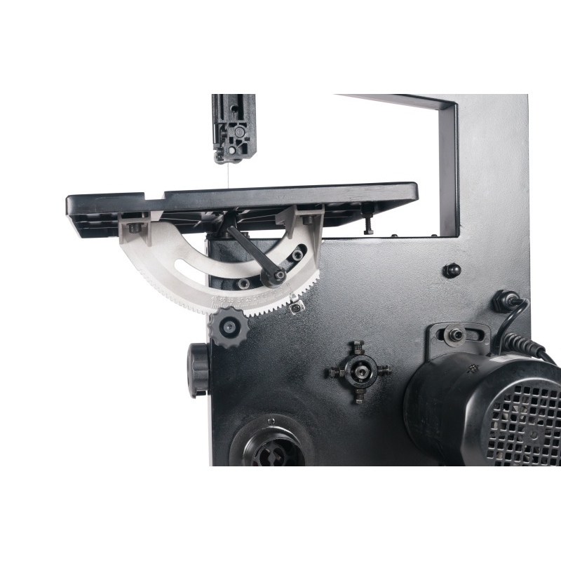 RPP-225 - Szalagfűrész fához Előnézet 