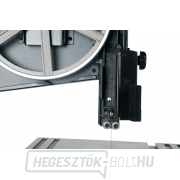 RPP-225 - Szalagfűrész fához náhled