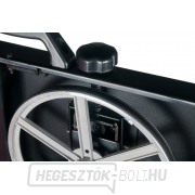 RPP-225 - Szalagfűrész fához náhled