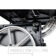 RPP-225 - Szalagfűrész fához náhled