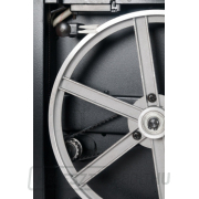 RPP-225 - Szalagfűrész fához náhled