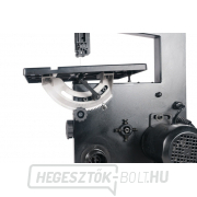 RPP-225 - Szalagfűrész fához náhled