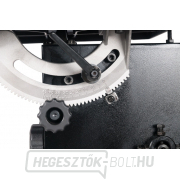 RPP-225 - Szalagfűrész fához náhled