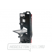 RPP-225 - Szalagfűrész fához náhled