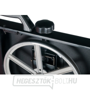 RPP-225 - Szalagfűrész fához náhled